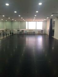 Parkway Centre (D15), Office #452143141